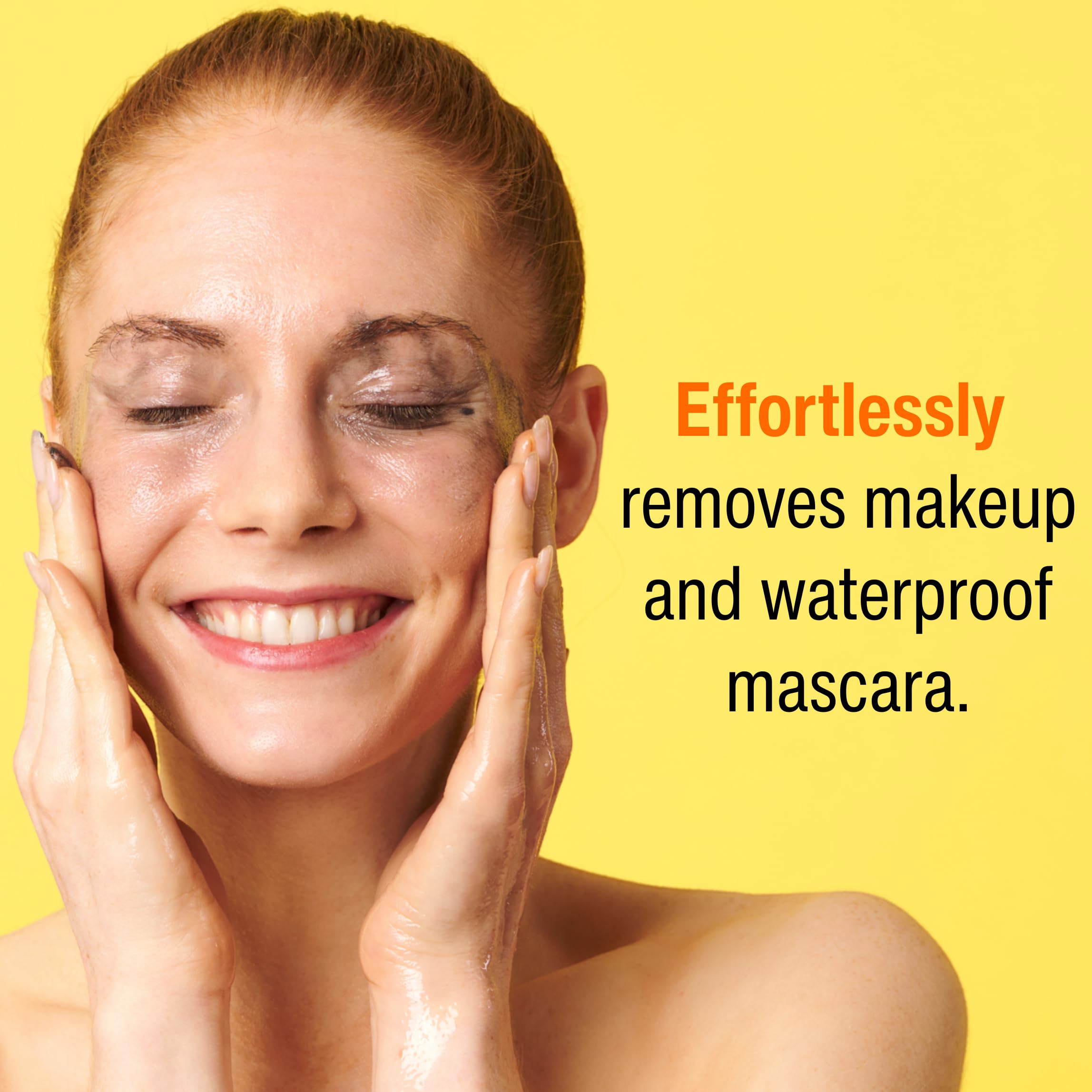 Amazon.com: Super Facialist Face Cleanser Oil – Facial Wash